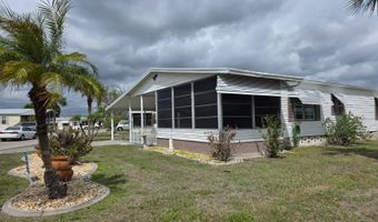 4810 NW Hwy 72 122, Arcadia, FL 34266