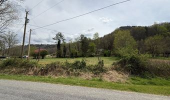 317 Robinson Rd, Andrews, NC 28901