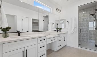 9494 W SWANSEA Dr, Arizona City, AZ 85123