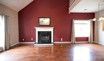 50 Hopkins Farm Dr, Adairsville, GA 30103