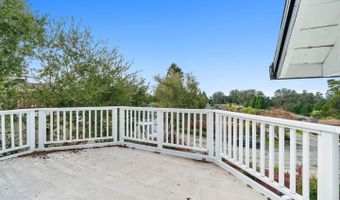 607 Saint Andrews Dr, Aptos, CA 95003