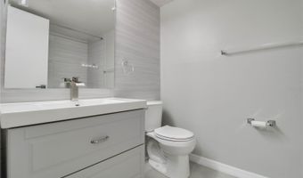 1054 LOTUS COVE Ct 612, Altamonte Springs, FL 32714