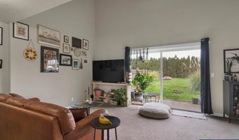 3426 Marion 1 2 3 St SE, Albany, OR 97322