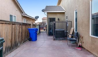 10254 Kemper, Adelanto, CA 92301
