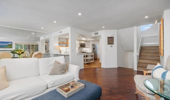 964 Intrepid Ct, Del Mar, CA 92014