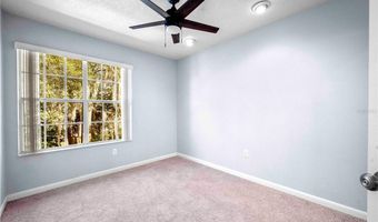 641 Maple Oak Cir 101, Altamonte Springs, FL 32701