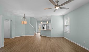 2708 Satilla Blvd, Beaufort, SC 29902