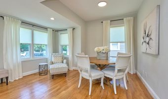255 N BRYAN St, Arlington, VA 22201