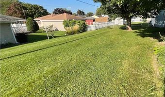 1916 3rd Ave SE, Austin, MN 55912