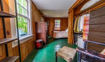 26 Don Gerry Rd, Bristol, NH 03222