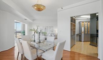 900 N STAFFORD St N 2632, Arlington, VA 22203