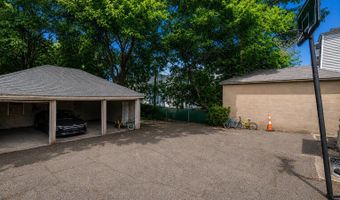 1171 Noble Ave, Bridgeport, CT 06608