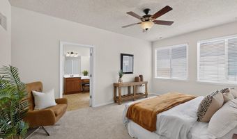 910 Mountain Phlox Way, Bernalillo, NM 87004