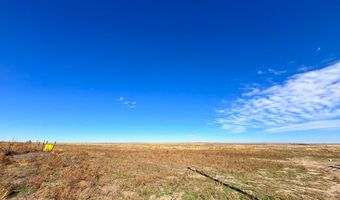 1 HWY 14, Briggsdale, CO 80611