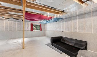 3712 Schermerhorn Lake Dr, Allegan, MI 49010