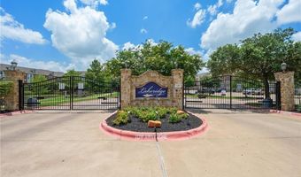 1198 Jones Butler Rd 3110, College Station, TX 77840