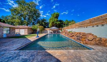 1507 Samoa Ct, Carlsbad, NM 88220