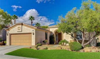 10372 Abisso Dr, Las Vegas, NV 89135