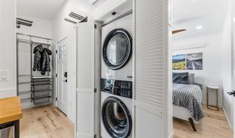 85 Revett Dr 133, Breckenridge, CO 80424