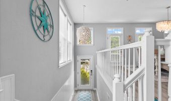 11100 CRUSADER Ln #107, Berlin, MD 21811