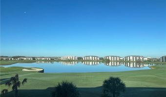 5807 Double Eagle Cir 4635, Ave Maria, FL 34142