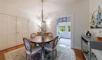 2214 Peachtree Rd NW B5, Atlanta, GA 30309