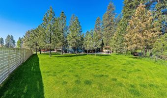 14 Talbott Pines Loop, Columbia Falls, MT 59912