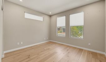 3259 Fountaintree Ave, Henderson, NV 89044