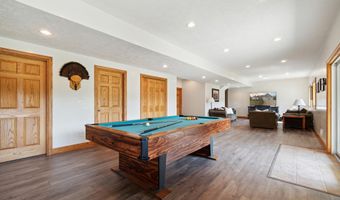 1084 38th St, Allegan, MI 49010