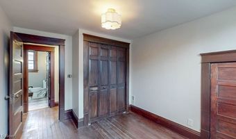 645 W Summit St, Alliance, OH 44601
