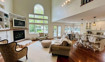 1209 NE 15th Ave, Aberdeen, SD 57401