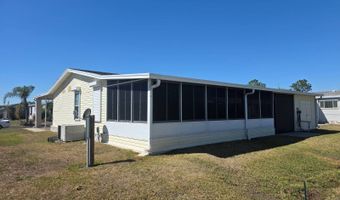 2692 NE HWY 70 790, Arcadia, FL 34266