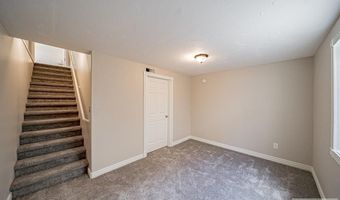 3290 Carolyn Ln, Ammon, ID 83406