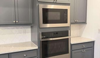 1005 BUXTON Cir, Magnolia, DE 19962
