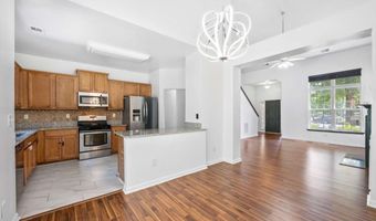 2401 Centennial Hl, Acworth, GA 30102