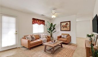 14570 Gayhead, Apple Valley, CA 92307