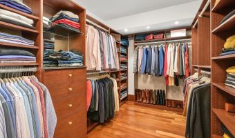 20351 W Country Club Dr TH17, Aventura, FL 33180