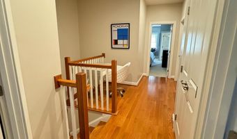 20649 DUXBURY Ter, Ashburn, VA 20147