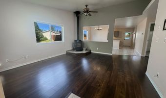 903 Golden Dr W, Belgrade, MT 59714