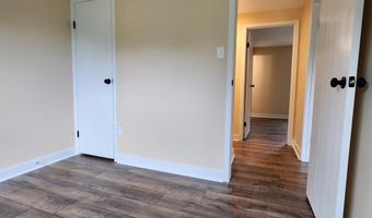 3512 SAVILLE Ln, Bowie, MD 20721