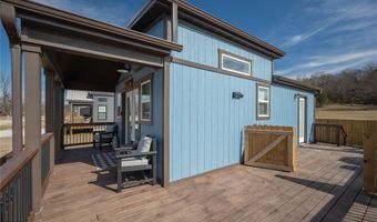 112 Cottage Brook Cir, Anderson, MO 64831
