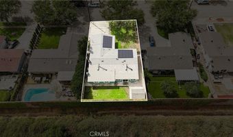 9160 Garden St, Alta Loma, CA 91701