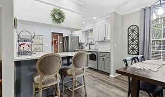 2006 Yorktown Ct, Ardmore, OK 73401