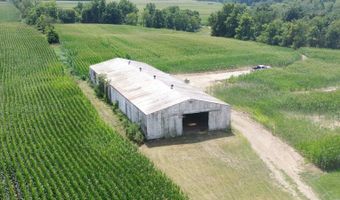 6305 W US Highway 223, Adrian, MI 49221