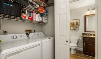 8131 E Oak Rdg, Anaheim, CA 92808