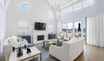 174 23rd St, Avalon, NJ 08202