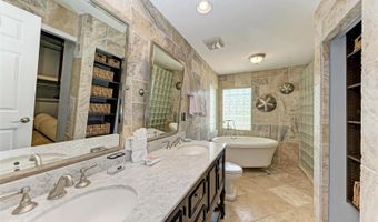 523 LOQUAT Dr, Anna Maria, FL 34216