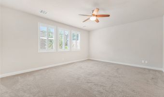 9729 Ponderosa Skye Ct, Las Vegas, NV 89166