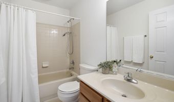 14414 KINGS CROSSING Blvd, Boyds, MD 20841