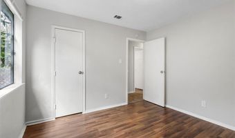 609 Shadyglen Dr, Allen, TX 75002